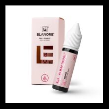 The Pigment x ELANORE - Tokyo 15ml - 3