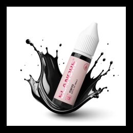 The Pigment x ELANORE - Tokyo 15ml