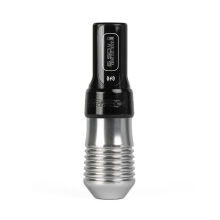 FK Irons Flux Max Lightsaber 4.0 mm - 2x PowerBolt II - 3