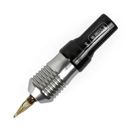 FK Irons Flux Max Lightsaber 4.0 mm - 2x PowerBolt II