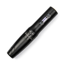 AURA PMU PEN BEZPRZEWODOWA - Black - 3