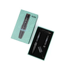 AURA PMU PEN BEZPRZEWODOWA - Black - 2