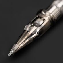 Equaliser CARTRIDGE NEEDLES 11 RS LT 0.35mm - 2