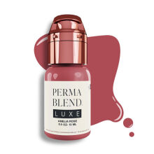 Perma Blend Luxe - Amelia Rose 15ml (Reach) - 2