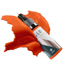 GLOVCON® PMU Pigments - Orange Corrector 1 - 10ml - 2