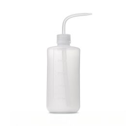 Tryskawka do tatuażu 500ml