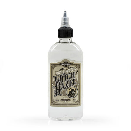 Panthera WITCH HAZEL 150 ml