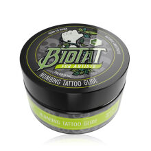 WAZELINA DO TATUAŻU BIOTAT ENVY 100 G - 3