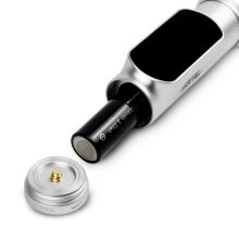 Micromaster PMU pen bezprzewodowa - 6