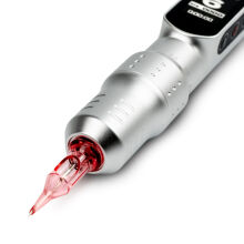 Micromaster PMU pen bezprzewodowa - 5