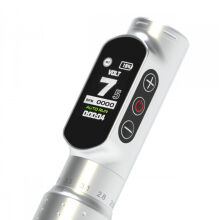 Micromaster PMU pen bezprzewodowa - 3