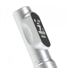 Micromaster PMU pen bezprzewodowa - 2