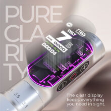 Micromaster PMU pen bezprzewodowa - 14