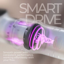 Micromaster PMU pen bezprzewodowa - 12