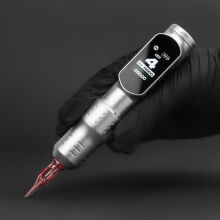 Micromaster PMU pen bezprzewodowa - 9