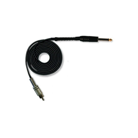 Kabel SUNSKIN RCA 1.90m