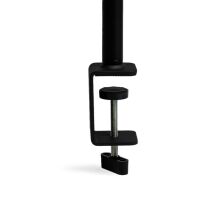 Lampa studyjna Smart LED MOON CLIP - 4