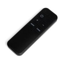 Lampa studyjna Smart LED MOON CLIP - 8