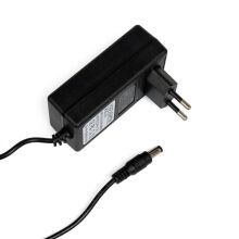 Lampa studyjna Smart LED MOON CLIP - 9