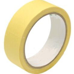 Paper tape 50m /1pcs/