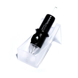 Podstawka pod cartridge 10 szt.