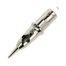 KWADRON OPTIMA GOLD 35/1RLLT 1szt. PMU CARTRIDGES - 3