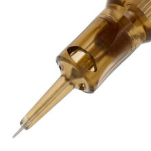 Kwadron Hybrid System - 5 Round Liner 0.30 mm - 2