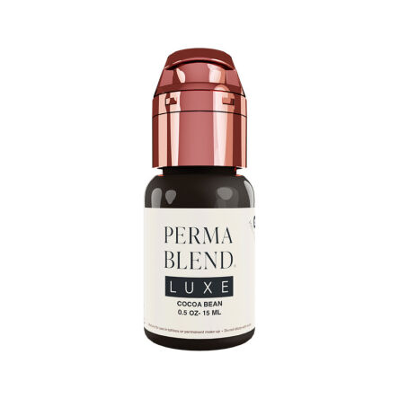 Perma Blend Luxe - Cocoa Bean 15ml (Reach)