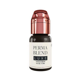 Perma Blend Luxe - Cocoa Bean 15ml (Reach)
