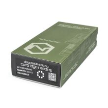 Nemesis Cartridge Needle 8 RS LT 0.25mm - 3