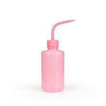 Tryskawka 500ml - Pink - 2