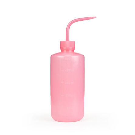 Tryskawka 500ml - Pink