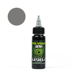 Polybius Ink – Level 1 Light 150 ml