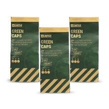 Unistar - Kubeczki ECO - Paper Ink Cups 18mm 200szt - 3
