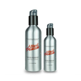 Aloe Stencil Premium Gel - Do odbijania wzoru. 100ml.