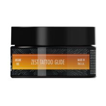 Biotat Tattoo Glide Zest 100 g - 3