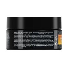 Biotat Tattoo Glide Zest 100 g - 4