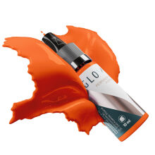 GLOVCON® PMU Pigments - Orange Corrector 2 - 10ml - 3