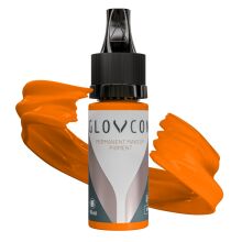 GLOVCON® PMU Pigments - Orange Corrector 2 - 10ml - 4