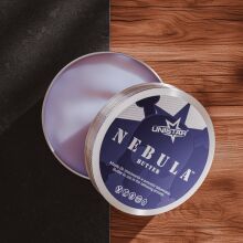 UNISTAR Nebula Masło 100 ml - 2