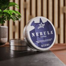 UNISTAR Nebula Masło 100 ml - 3