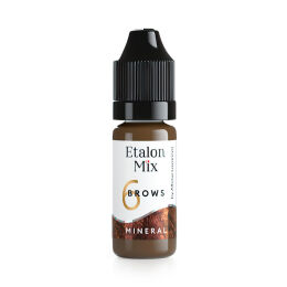 Etalon Mix 06 TAUPE 10ml (Reach)