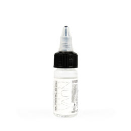 Nuva Colors THICK Wetting Solution (Reach Compliant) 15ml