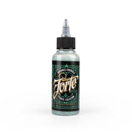 PANTHERA - Gel do odbijania - Stencil Forte 100ml.