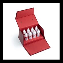 The Pigment - PMU Lips Collection 8x15ml - 3