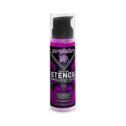 Żel do odbiania - PROTON AIRLESS SYSTEM - PRIMER EVOLUTION 250 ML