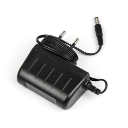 Adapter for Nemesis EU