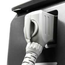 Laser System GLOVCON® MED Portable Q-Switch Nd YAG LCD - 14