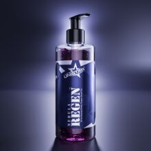 UNISTAR Nebula Regen Żel 250 ml - 3