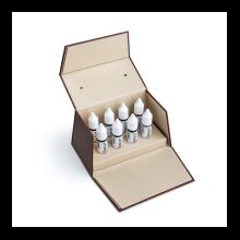 The Pigment - PMU Brows Collection 8x15ml - 3